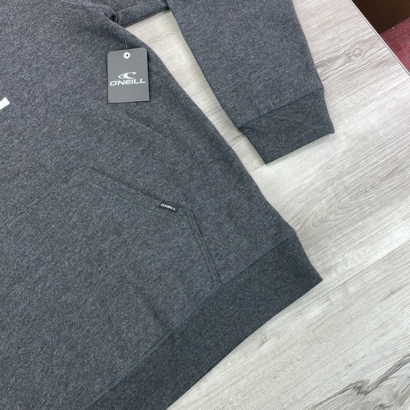 O’NEILL PEAKS PULLOVER - Picture 3 of 6